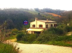 Rustico/Casale in Residenziale