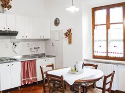 Rustico/Casale in Residenziale