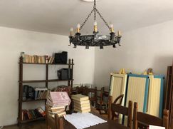 Villetta a schiera in Residenziale