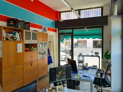 Ufficio in Commerciale