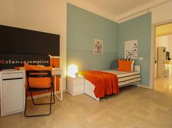 Stanza in Residenziale