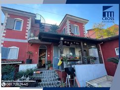 Casa indipendente in Residenziale