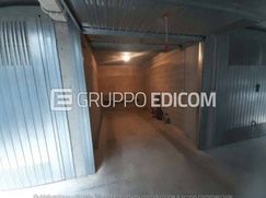 Box/posto auto in Residenziale