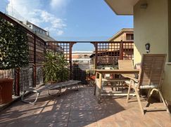 Attico/Mansarda in Residenziale