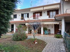 Villetta a schiera in Residenziale