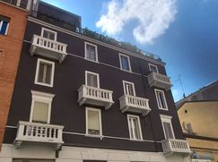 Loft in Residenziale