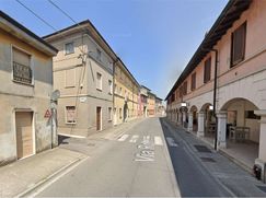 Casa indipendente in Residenziale