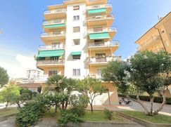 Cantina/Solaio in Residenziale