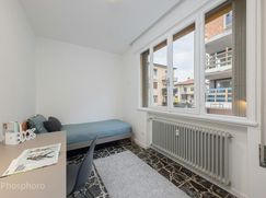 Stanza in Residenziale