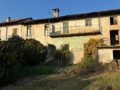 Rustico/Casale in Residenziale
