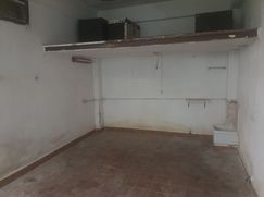 Box/posto auto in Residenziale