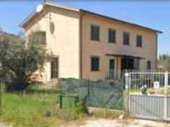 Villetta a schiera in Residenziale