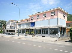 Ufficio in Commerciale