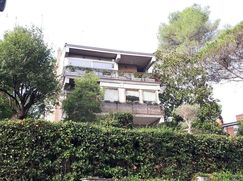Attico/Mansarda in Residenziale