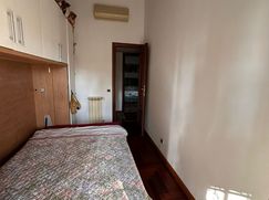 Stanza in Residenziale
