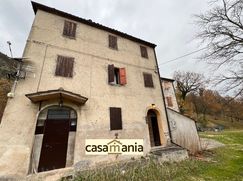 Rustico/Casale in Residenziale