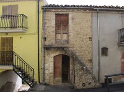 Rustico/Casale in Residenziale