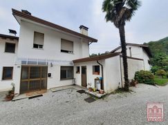 Casa indipendente in Residenziale