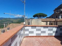 Villetta a schiera in Residenziale