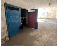 Box/posto auto in Residenziale