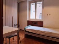 Stanza in Residenziale