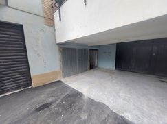 Cantina/Solaio in Residenziale