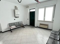 Ufficio in Commerciale