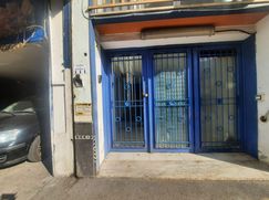 Ufficio in Commerciale
