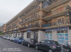 Negozio/Locale commerciale in Commerciale