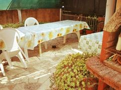 Casa Bi/Trifamiliare in Residenziale