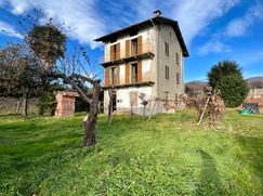 Casa indipendente in Residenziale