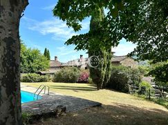 Rustico/Casale in Residenziale