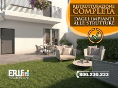 Appartamento in Residenziale