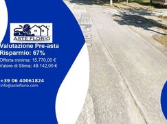 Box/posto auto in Residenziale