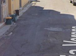 Box/posto auto in Residenziale