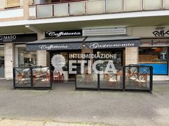 Attività/Licenza (con o senza mura) in Commerciale