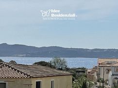 Attico/Mansarda in Residenziale