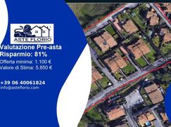 Box/posto auto in Residenziale