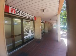 Negozio/Locale commerciale in Commerciale