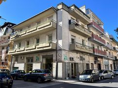 Attico/Mansarda in Residenziale