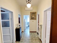 Stanza in Residenziale
