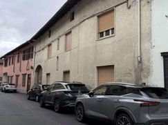 Casa indipendente in Residenziale