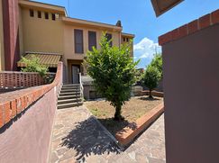 Villetta a schiera in Residenziale
