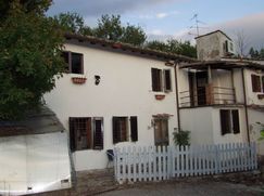 Rustico/Casale in Residenziale