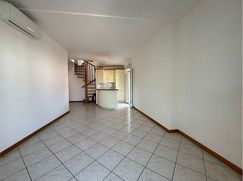 Attico/Mansarda in Residenziale