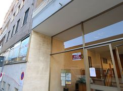 Ufficio in Commerciale