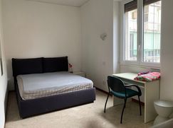 Stanza in Residenziale