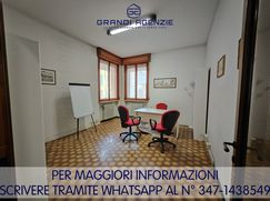 Ufficio in Commerciale