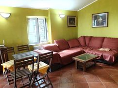 Attico/Mansarda in Residenziale