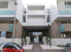 Attico/Mansarda in Residenziale